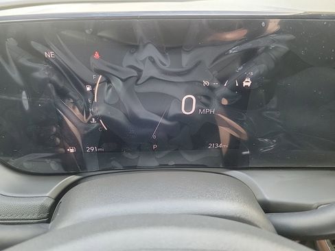 New 2026 Buick Encore GX Sport Touring image 20