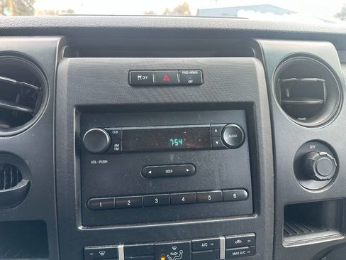 Used 2014 Ford F150 XL image 19