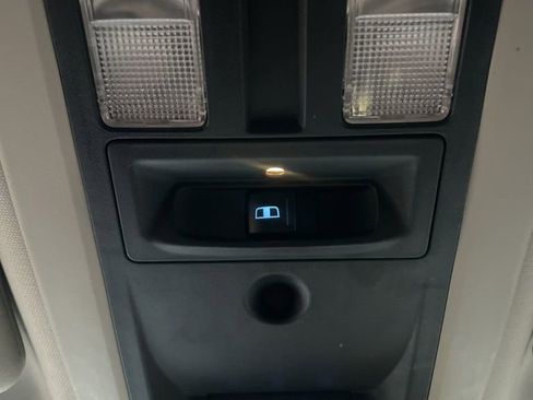 Used 2016 RAM 1500 Big Horn image 26