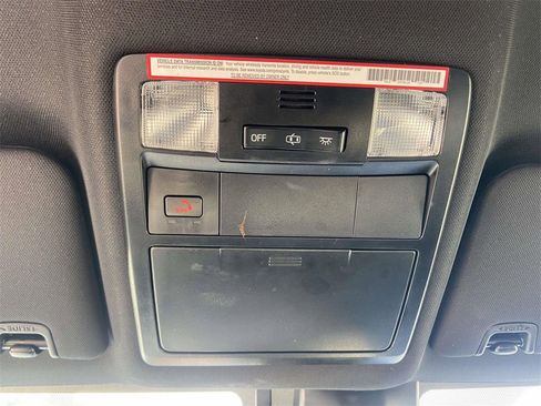 Used 2023 Toyota Tacoma TRD Sport image 20