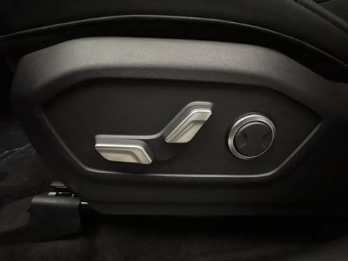 New 2026 Hyundai Santa Fe SEL AWD/4WD image 10