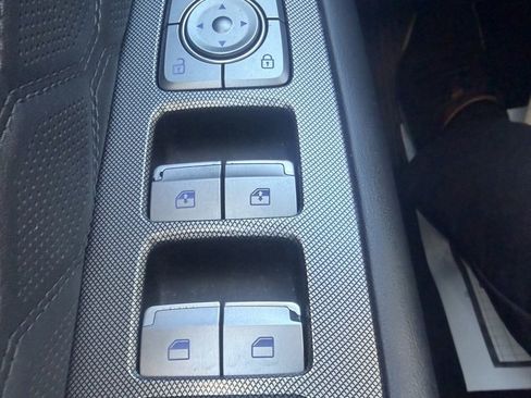 Used 2020 Hyundai Palisade Limited image 4