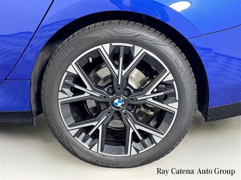 Used 2025 BMW 228i xDrive w/ Premium Package image 33