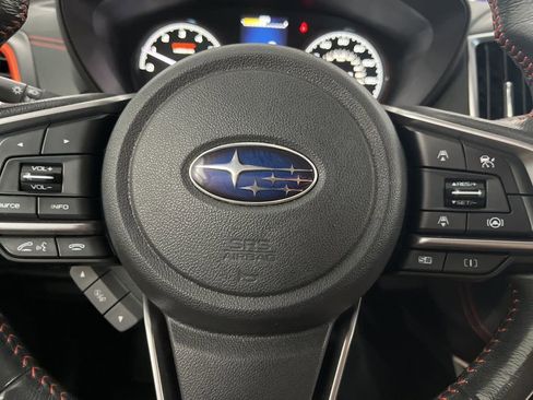 Used 2020 Subaru Forester Sport w/ Popular Package #2 AWD/4WD image 63