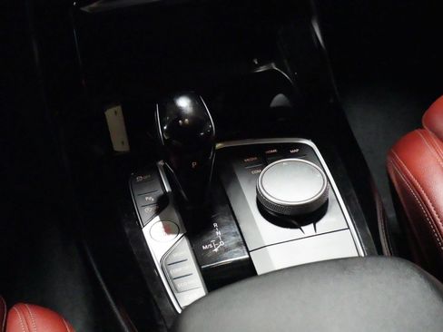 Used 2024 BMW X3 xDrive30i w/ Premium Package image 6