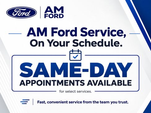 New 2026 Ford Ranger XLT w/ FX4 Off-Road Package AWD/4WD image 26