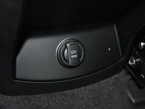 Used 2025 Kia Sorento EX FWD image 25