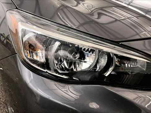 Used 2022 Subaru Impreza 2.0i Premium image 27