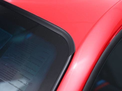 Used 1998 BMW M3 Coupe image 39