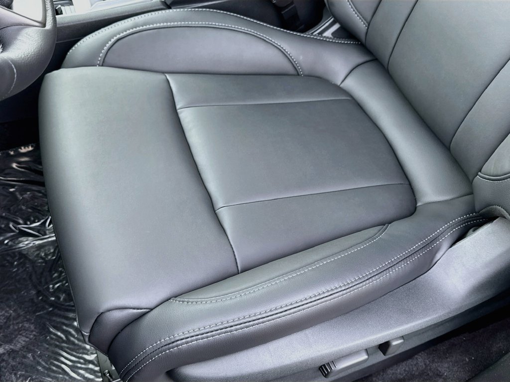 New 2027 Subaru Ascent Premium AWD/4WD image 18