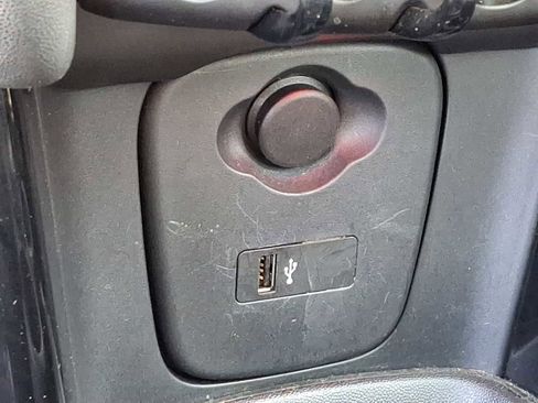 Used 2020 MINI Cooper S image 25