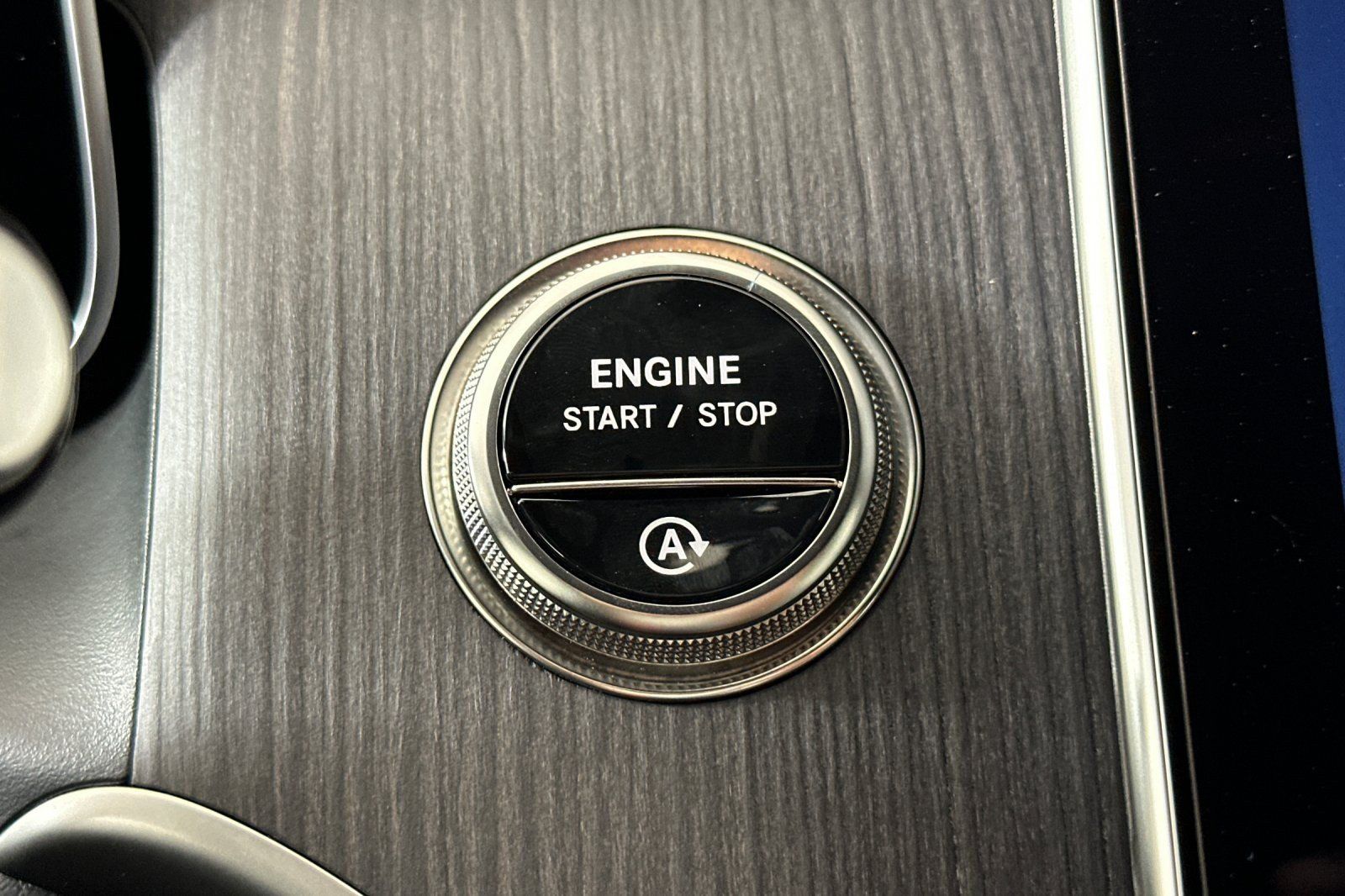Used 2026 Mercedes-Benz GLC 300 image 21