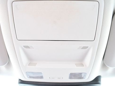 Used 2021 Ford Bronco Sport Outer Banks image 33