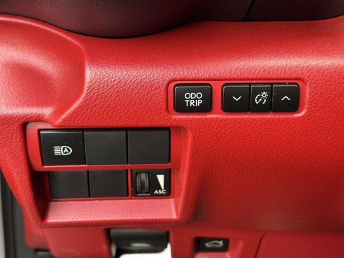 Used 2021 Lexus IS 350 F Sport image 21