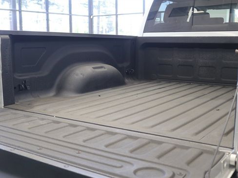 Used 2012 RAM 3500 Big Horn image 45