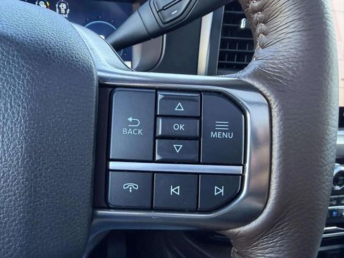 Used 2026 Ford F450 King Ranch image 20