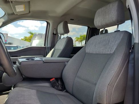 Used 2026 Ford F350 XLT image 18