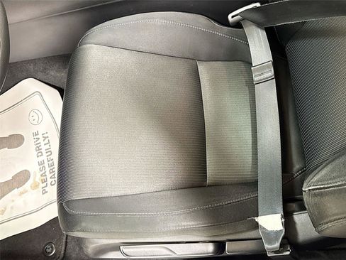 Used 2021 Honda Accord LX image 18