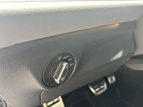 New 2026 Volkswagen Jetta GLI Autobahn image 55