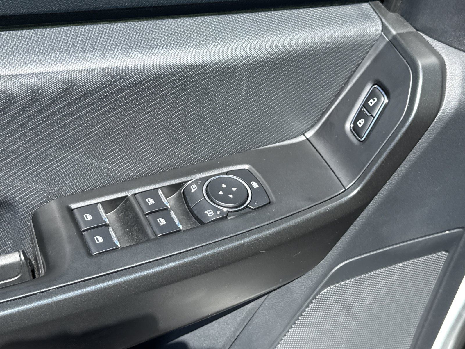 Used 2024 Ford F150 STX RWD image 14