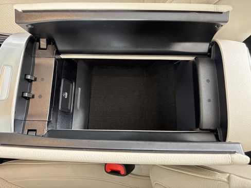 Certified 2026 Mercedes-Benz CLE 300 4MATIC Cabriolet image 29