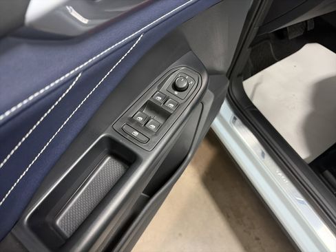 New 2026 Volkswagen Taos SEL image 27