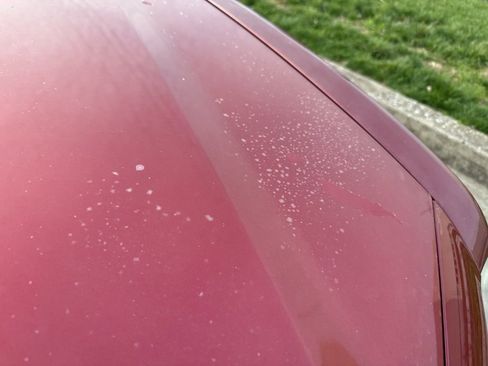 Used 2012 Chrysler 300 Limited image 11