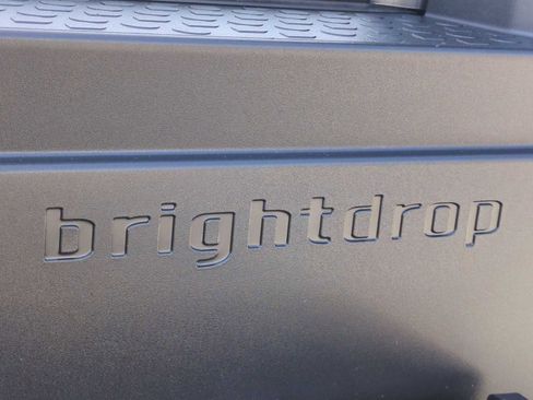 Used 2023 Chevrolet Brightdrop 600 w/ Active Safety Package 2 image 9