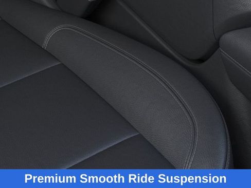 New 2026 Chevrolet Tahoe LT w/ Comfort Package image 22