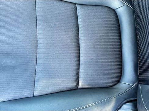 Used 2022 Honda Accord Sport image 20