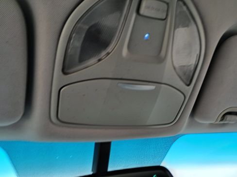 Used 2014 Hyundai Santa Fe Sport w/ Popular Equipment Package 02 image 36