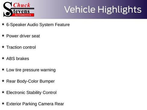 Used 2016 Chevrolet Colorado W/T w/ WT Convenience Package image 10