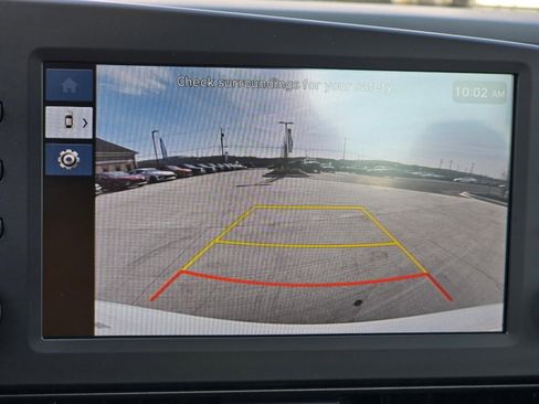 New 2026 Hyundai Elantra SEL Sport Premium image 17