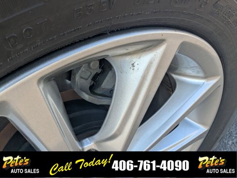 Used 2018 Hyundai Sonata ECO image 10