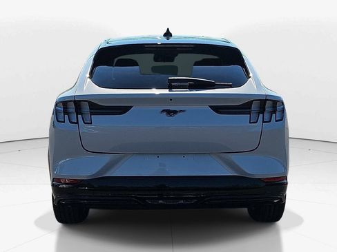 Used 2023 Ford Mustang Mach-E Premium RWD image 7