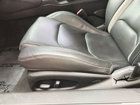 Used 2022 Chevrolet Camaro SS image 19