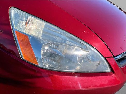 Used 2007 Honda Accord EX-L image 25