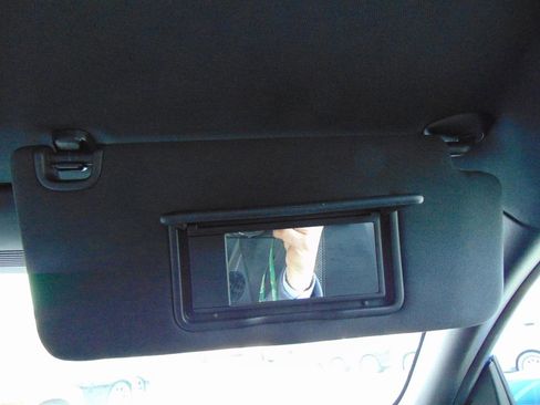 Used 2021 Honda Civic Sport image 15