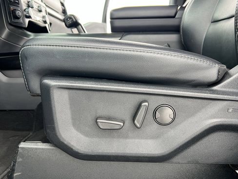 Used 2024 Ford F150 XLT w/ Equipment Group 303A High image 20