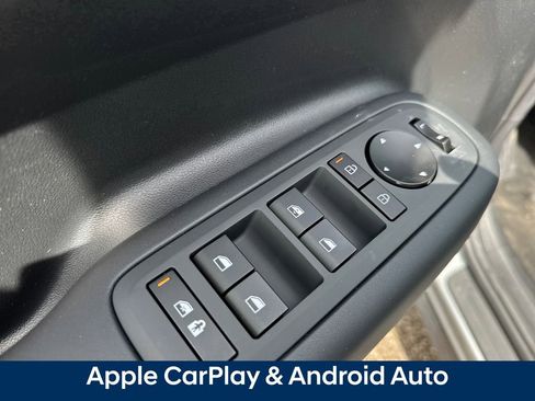 New 2026 Hyundai Santa Fe SE AWD/4WD image 13