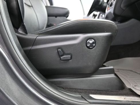 Used 2018 Dodge Durango Citadel w/ Technology Group image 53