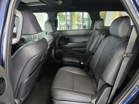 New 2026 Hyundai Palisade XRT Pro image 31