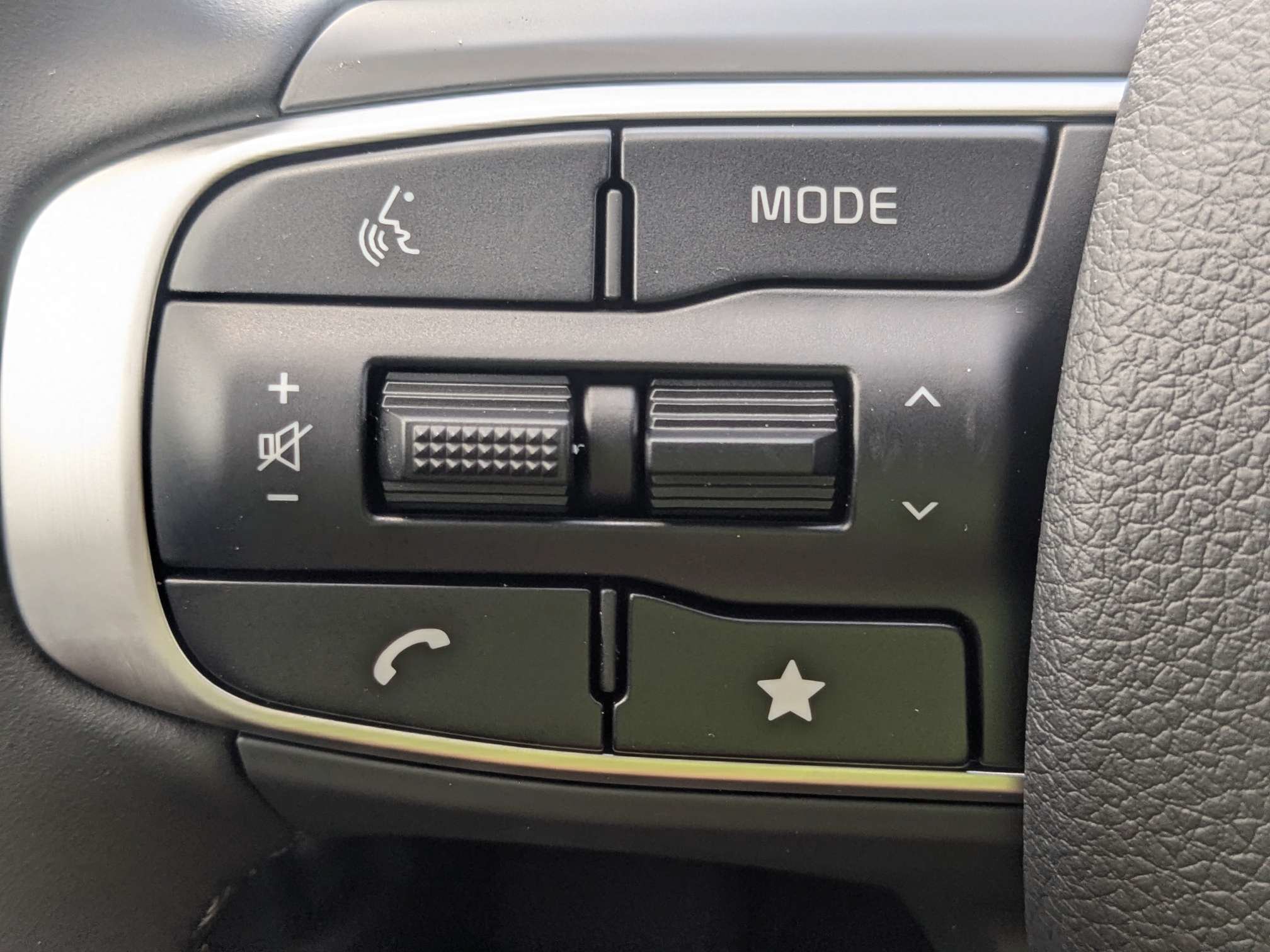 New 2026 Kia K5 GT-Line w/ GT-Line Red Interior Package FWD image 31
