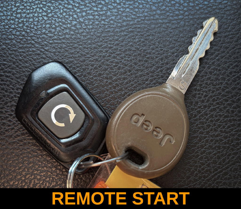 Used 2012 Jeep Wrangler Sport AWD/4WD image 3