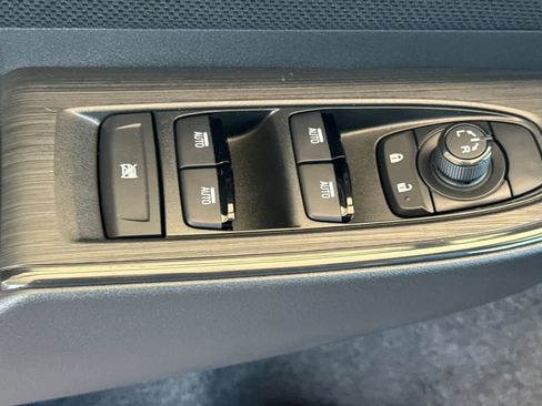 New 2026 Subaru Outback Premium AWD/4WD image 13
