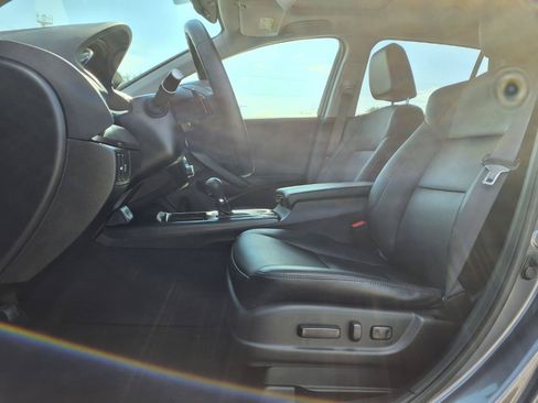Used 2018 Acura RDX FWD image 16