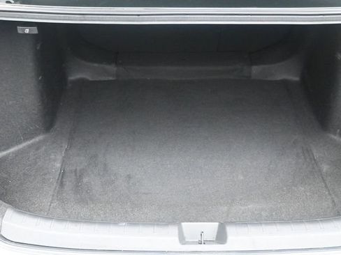 Used 2025 Honda Civic Sport image 19