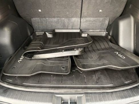 Used 2023 Honda CR-V Sport Touring image 23