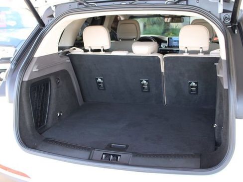 Used 2020 Lincoln Corsair FWD image 29