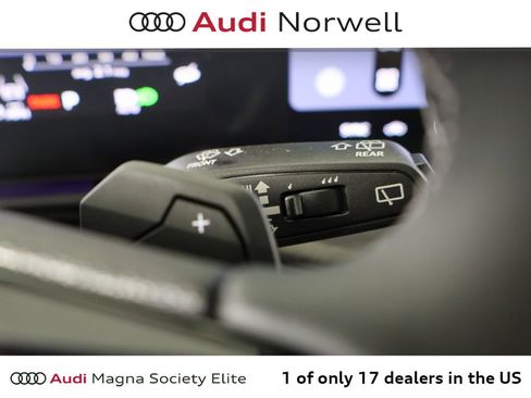 New 2026 Audi Q5 Premium Plus image 28